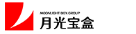铁岭月光宝盒广告公司